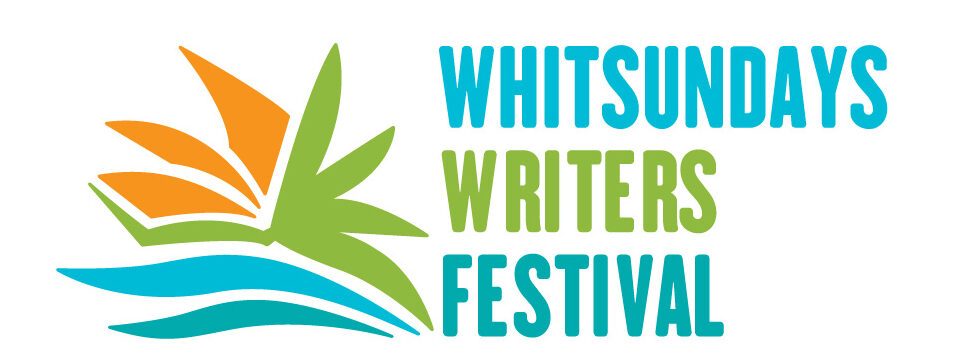 Whitsundays Writers