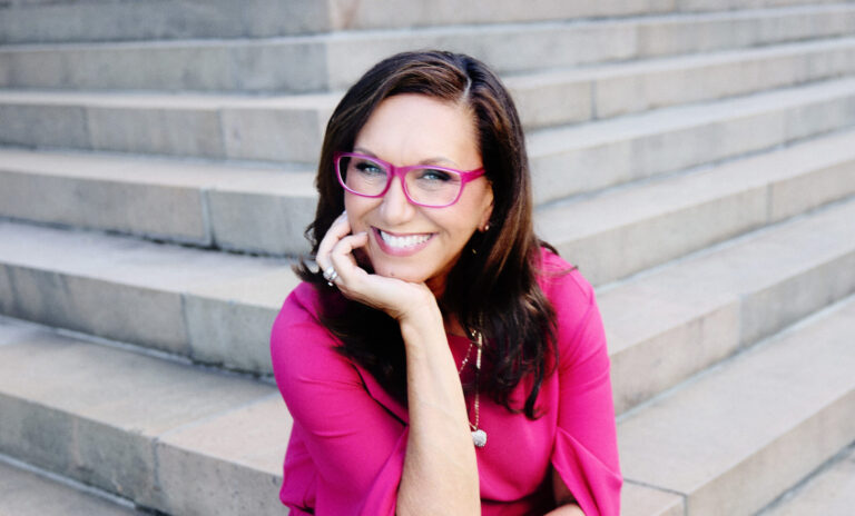 Whitsundays Writers Festival Announces Keynote Speaker