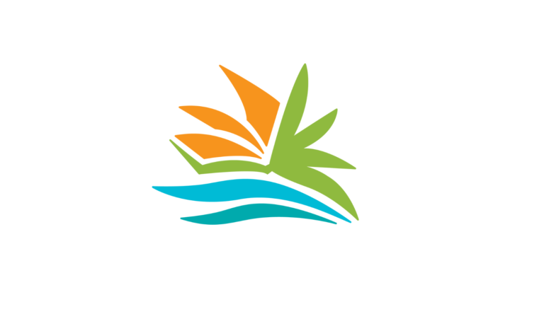 Whitsundays Writers Festival Unveils 2026 Programme and Tickets