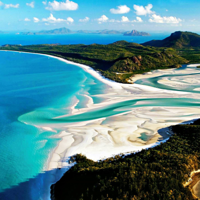 Whitsundays Writers Festival Announces First Fast Fiction Winner