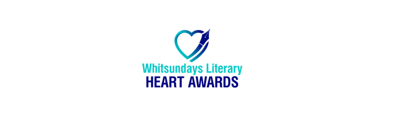 Poets Called to the Page as Heart Awards Open on World Poetry Day