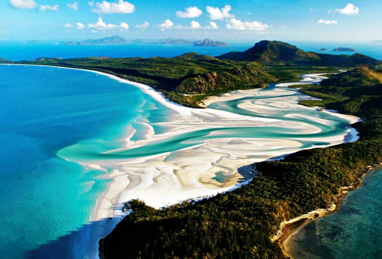 Whitsundays Writers Festival Launches Fast Fiction Competition for International Day of Storytelling