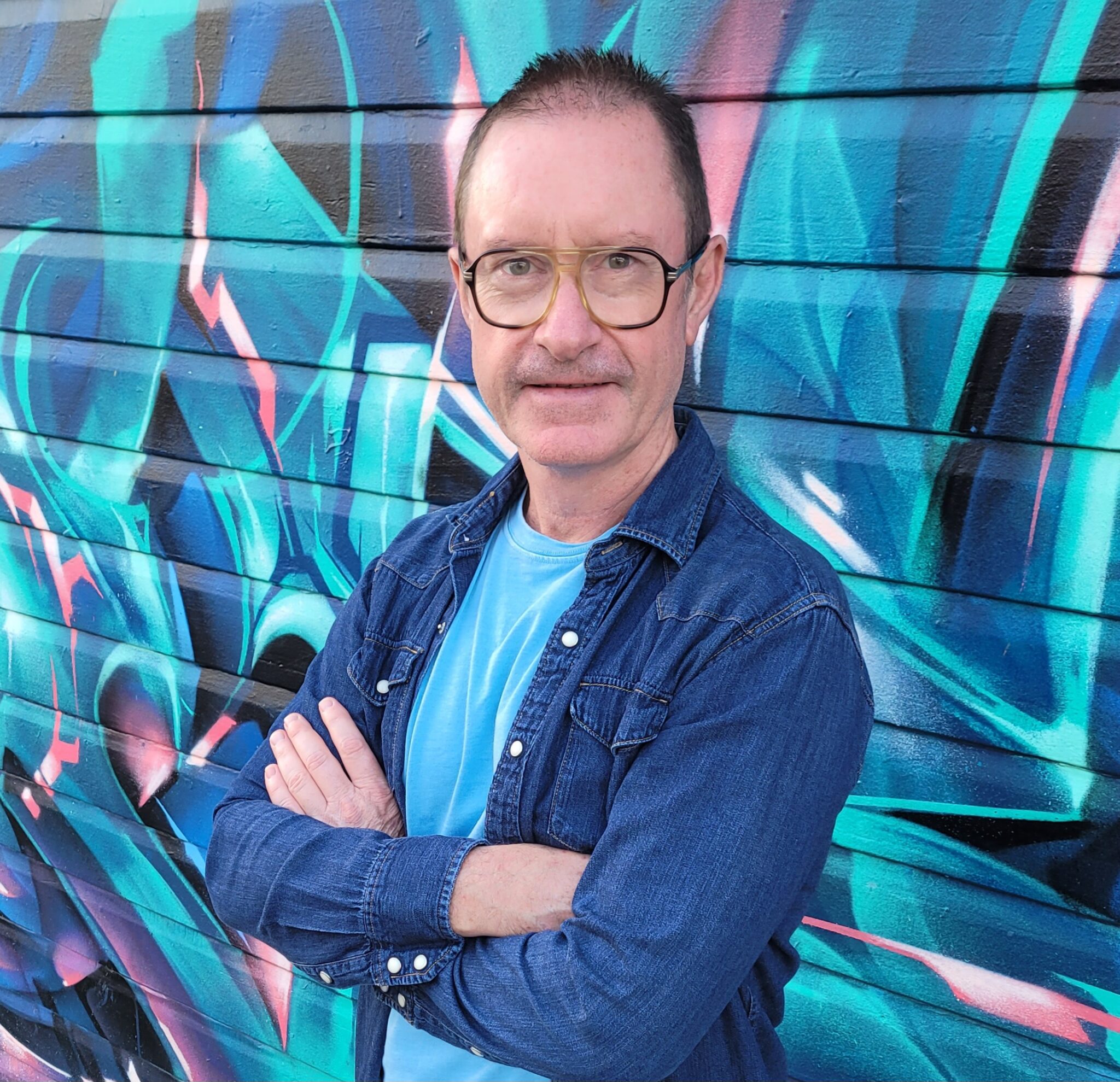 2026 Programme & Speakers – Whitsundays Writers