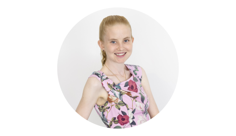 Rachel Armstrong Announced as 2026 From the Heart Keynote Speaker