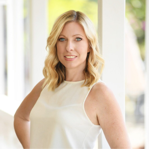 Rachael-Smith