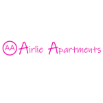 Sponsor-Scroll-AA