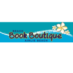 Sponsor-Scroll-BBB