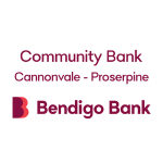Sponsor-Scroll-BEN
